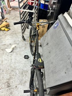 Cartimar bike shop pelletized list