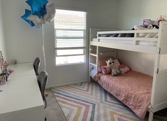 KIDS RUG