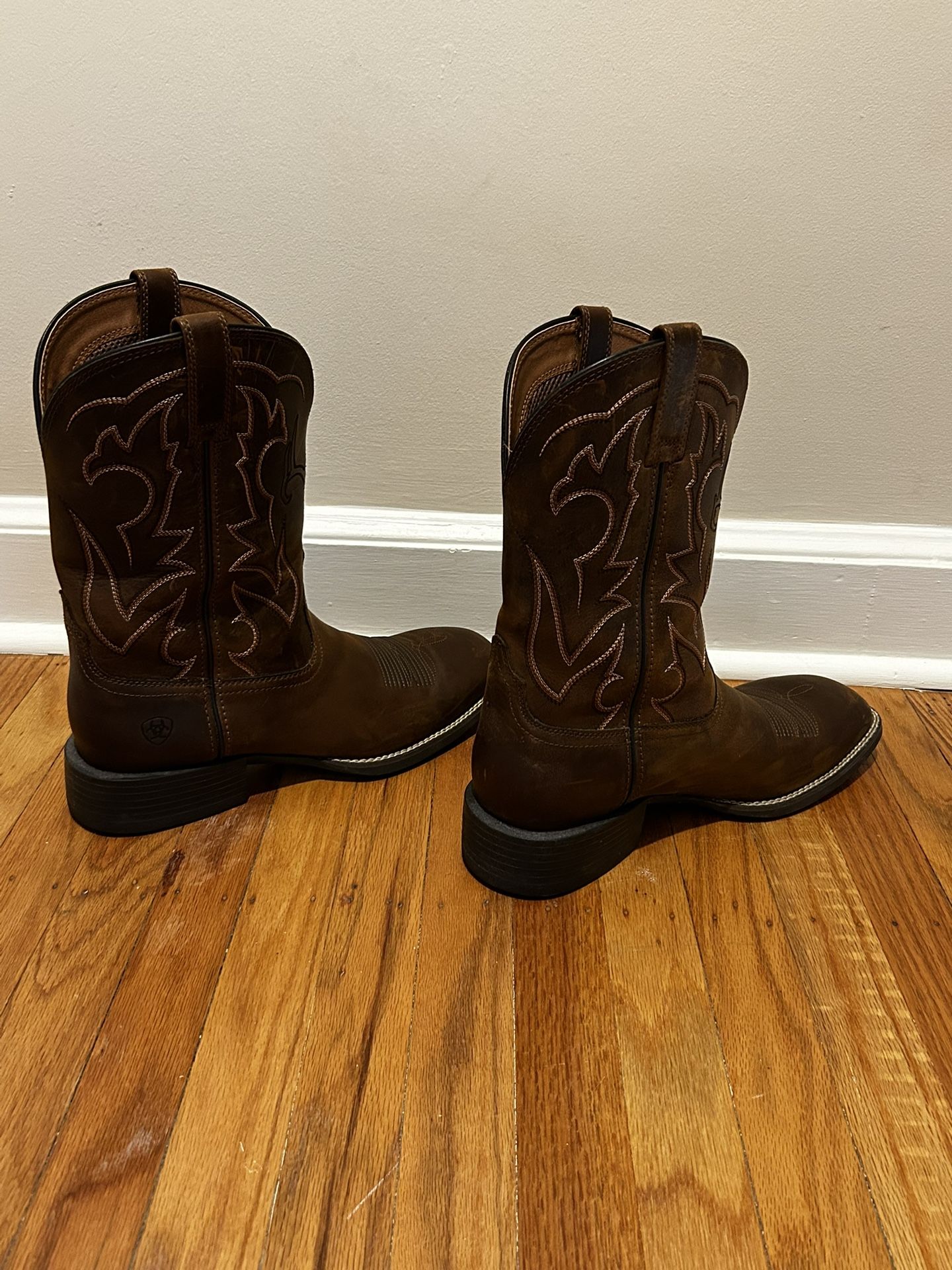Ariat Men’s Boots