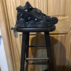 CHECK MY PAGE ,MANY OTHER ITEMS FOR SALE -