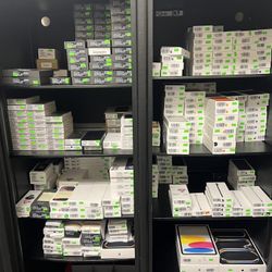 Holiday Deals Verizon 