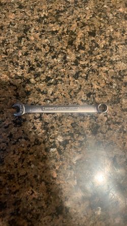Wrench