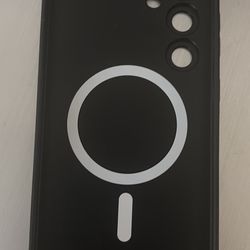 Samsung Galaxy 24 FE