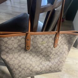 Purses