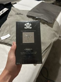 Creed Aventus