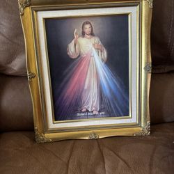 Measures 19”X16”  75.00 