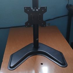 Monitor Stand