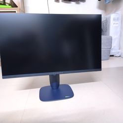 Alienware 27in monitor aw2725dm