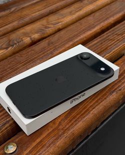 iPhone 17 Air 256gig Unlocked
