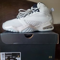 Brand New Men's Jordan Take Off Size 8.5