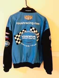 VIAGRA NASCAR JACKET for Sale in Albany GA OfferUp