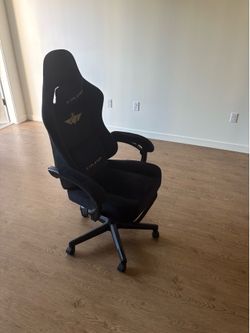 Gaming / Office Chair