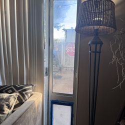 Dog Door For Patio SLider GO ASAP