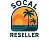 Socal Retail Seller