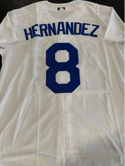 Dodgers Jerseys. New  Special $55