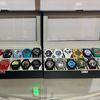 Prestige Watch Reserve