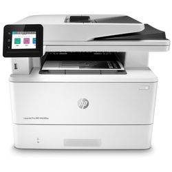 HP LaserJet Pro MFP M428fdw (Great Conditions)