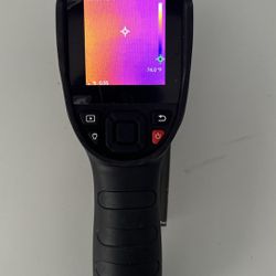 Thermal Camera Vevor 