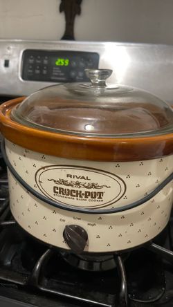 Traste para cosinar el queso para nachos muy pratico para fiestas