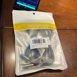 High Quality Digital Cable