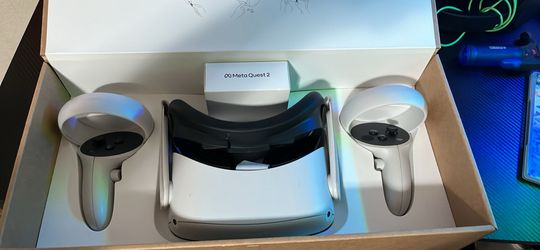 Vr 2
