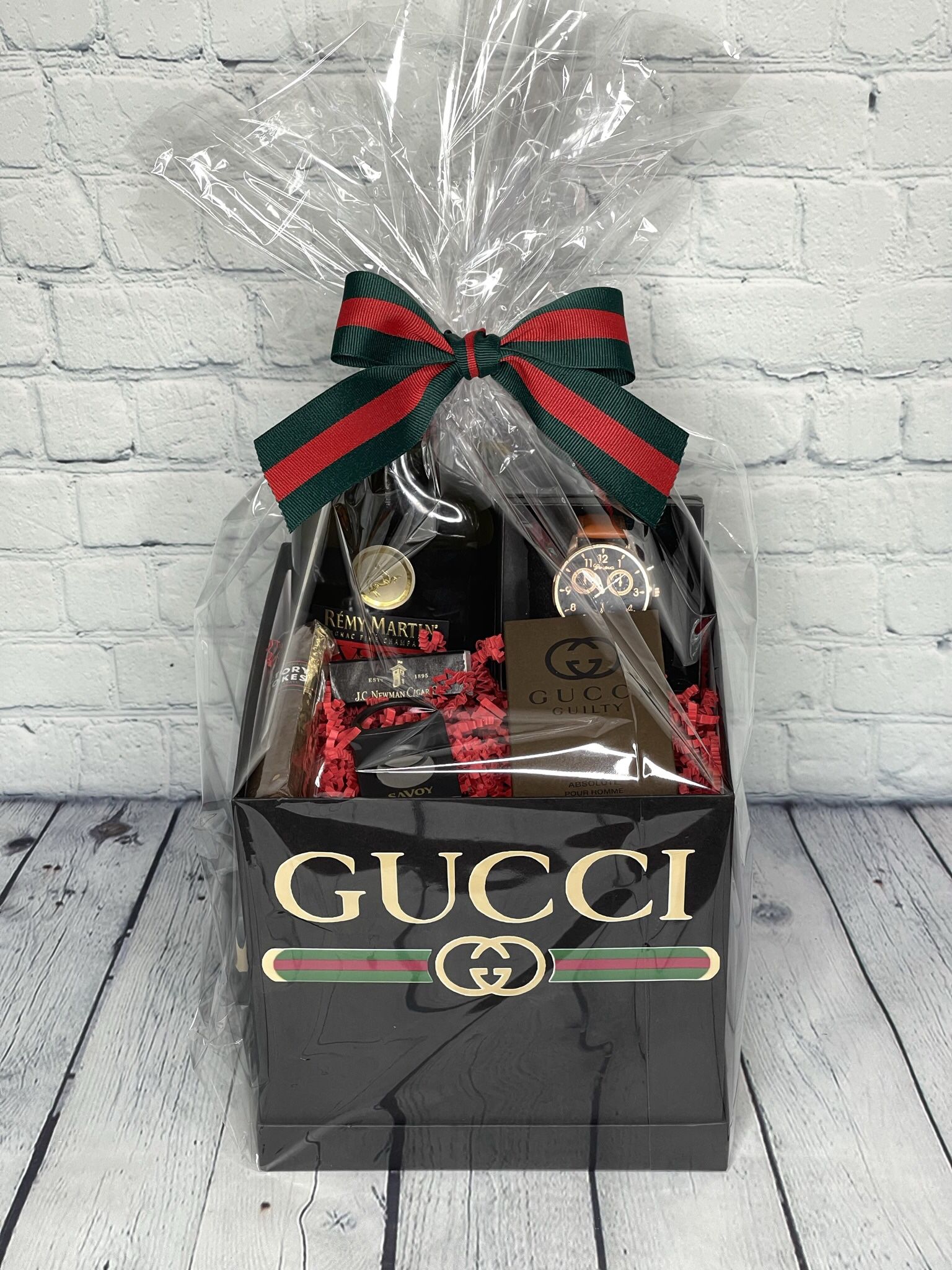 Gift Boxes For Any Occasion for Sale in North Las Vegas, NV - OfferUp