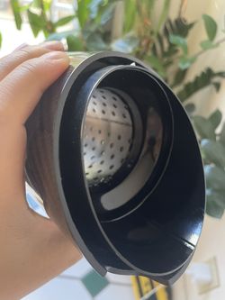 BMW M2, M3, M4 G87/G80/G81/G82/G83 CARBON EXHAUST TIPS - BLACK (SET OF 4) 