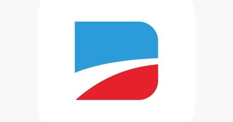 Bimmercode Software