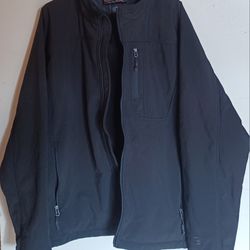 Free Country Jacket 