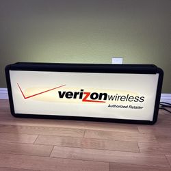 Light Box 