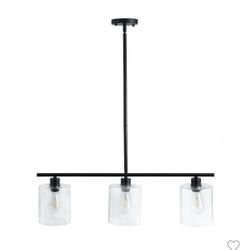 Vanity Lights New With Open Box $60 Each
