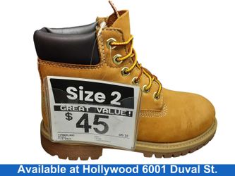 Timberland 2591 Brown