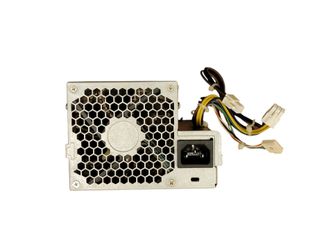 HP Compaq PRO 6305 SFF 100-240 Watt 240W Power Supply