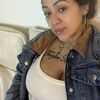 Evelyn Ramos