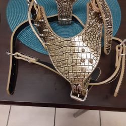 Pechera Para Perro Grande 