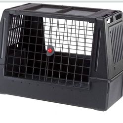 Dog Cages 