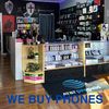 Cellfix Fairfield BUY/SELL/FIX