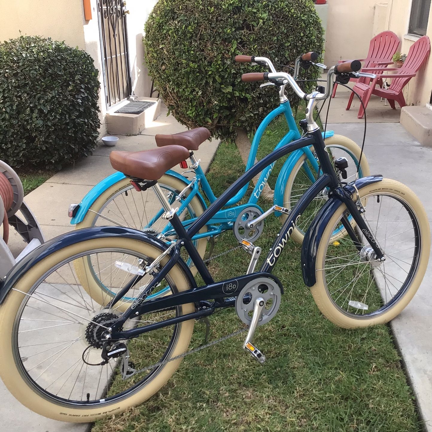 Electra townie balloon 8i for sale hotsell