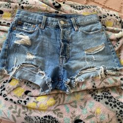 Aeropostale Shorts