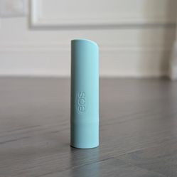 eos Natural Shea Lip balm, Sweet Mint *NEW*