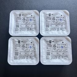 Omnipod 5 (4 pack)