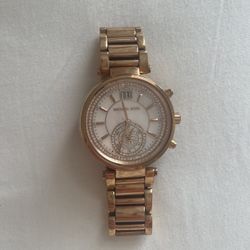 Michael Kors