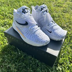 KD 14