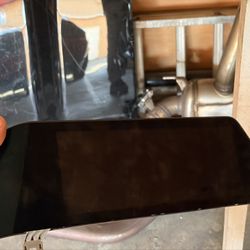 BMW g82 g22 m4 screen