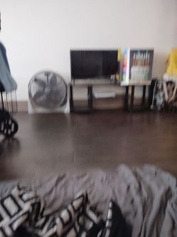 Walmart Vizio