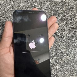 iPhone 12 64gb Unlocked