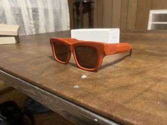Dior Sunglasses 30Montaigne OBO