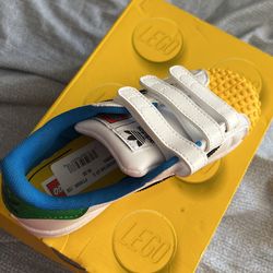 New