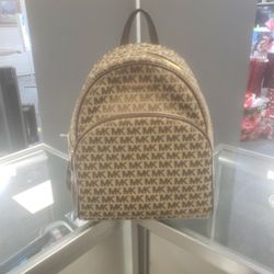Women's Michael Kors 