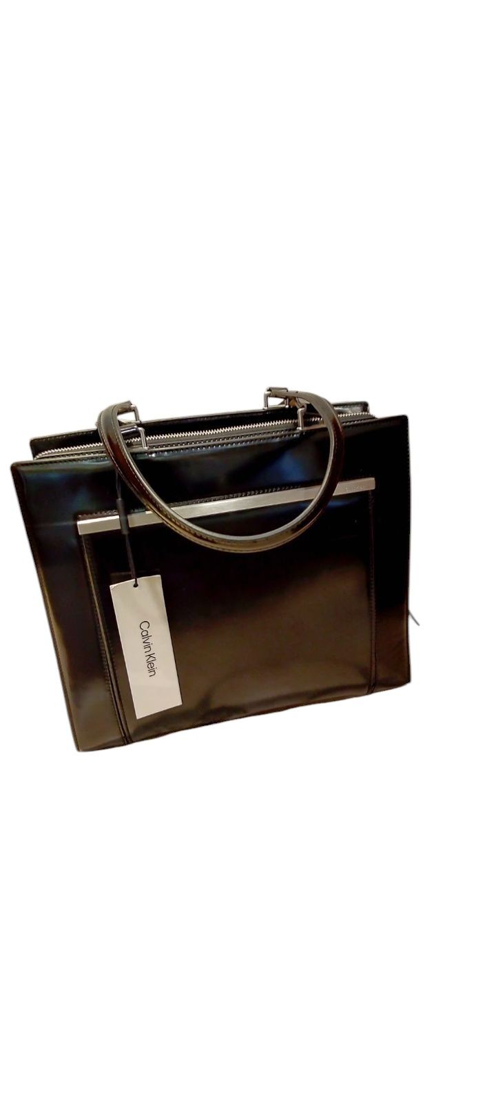 New Calvin Klein Bag